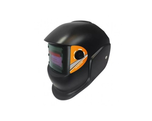 Маска сварщика X-TREME хамелеон WH-3600 (97733) Маска сварщика X-TREME хамелеон WH-3600 (97733)