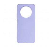 Чохол до мобільного телефона Armorstandart ICON Case Xiaomi Redmi A3 Lavender (ARM74440)