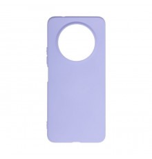 Чохол до мобільного телефона Armorstandart ICON Case Xiaomi Redmi A3 Lavender (ARM74440)