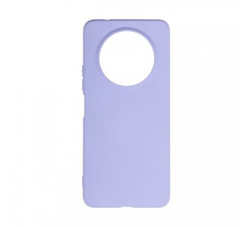 Чохол до мобільного телефона Armorstandart ICON Case Xiaomi Redmi A3 Lavender (ARM74440)