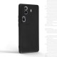 Чохол до мобільного телефона Armorstandart Matte Slim Fit OPPO Reno11 Pro 5G Camera cover Black (ARM73300)