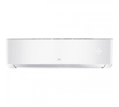 Кондиционер Cooper&Hunter CH-S18FTXAL2-WP Кондиционер Cooper&Hunter CH-S18FTXAL2-WP