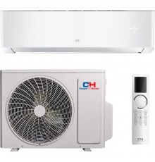Кондиционер Cooper&Hunter CH-S24FTXAL2-WP