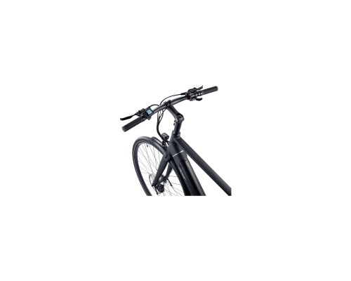Електровелосипед Acer eUrban bike (GP.EBG11.001) Електровелосипед Acer eUrban bike (GP.EBG11.001)