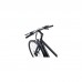 Електровелосипед Acer eUrban bike (GP.EBG11.001)