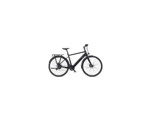 Електровелосипед Acer eUrban bike (GP.EBG11.001) Електровелосипед Acer eUrban bike (GP.EBG11.001)