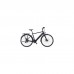 Електровелосипед Acer eUrban bike (GP.EBG11.001)