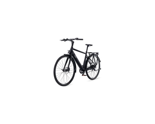 Електровелосипед Acer eUrban bike (GP.EBG11.001) Електровелосипед Acer eUrban bike (GP.EBG11.001)