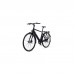 Електровелосипед Acer eUrban bike (GP.EBG11.001)