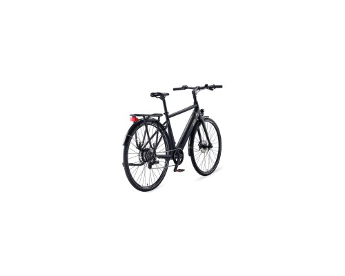 Електровелосипед Acer eUrban bike (GP.EBG11.001) Електровелосипед Acer eUrban bike (GP.EBG11.001)