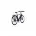 Електровелосипед Acer eUrban bike (GP.EBG11.001)