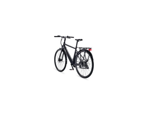 Електровелосипед Acer eUrban bike (GP.EBG11.001) Електровелосипед Acer eUrban bike (GP.EBG11.001)