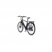 Електровелосипед Acer eUrban bike (GP.EBG11.001)