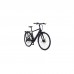 Електровелосипед Acer eUrban bike (GP.EBG11.001)