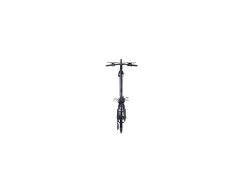 Електровелосипед Acer eUrban bike (GP.EBG11.001) Електровелосипед Acer eUrban bike (GP.EBG11.001)
