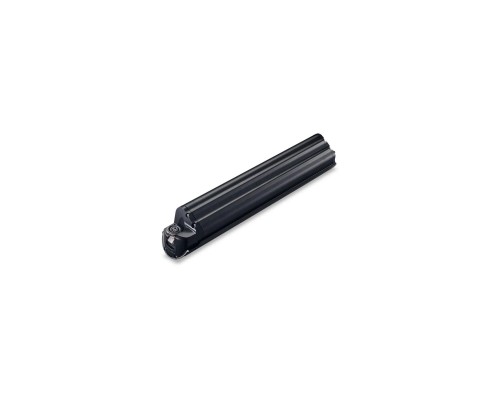 Електровелосипед Acer eUrban bike (GP.EBG11.001) Електровелосипед Acer eUrban bike (GP.EBG11.001)
