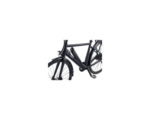 Електровелосипед Acer eUrban bike (GP.EBG11.001) Електровелосипед Acer eUrban bike (GP.EBG11.001)