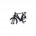 Електровелосипед Acer eUrban bike (GP.EBG11.001)