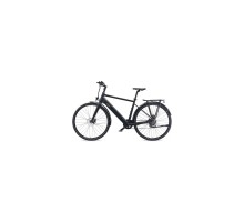 Електровелосипед Acer eUrban bike (GP.EBG11.001)