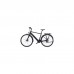 Електровелосипед Acer eUrban bike (GP.EBG11.001)