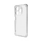 Чохол до мобільного телефона Armorstandart Air Force Infinix Smart 8 Plus Camera cover Transparent (ARM73909)