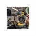 Шуруповерт DeWALT XR Li-Ion PowerStack 18 В, 2x5Ah, 90 Нм, 0-650/0-2000 об/мин, TSTAK (DCD805H2T)