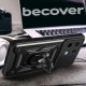 Чехол для мобильного телефона BeCover Military Xiaomi Redmi Note 13 Pro 5G Black (710693)