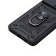 Чехол для мобильного телефона BeCover Military Xiaomi Redmi Note 13 Pro 5G Black (710693)