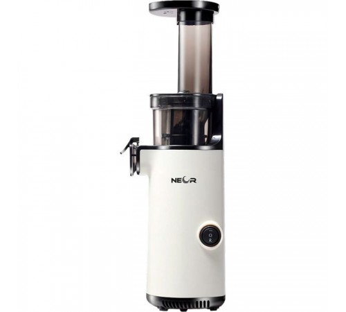 Соковыжималка Neor M130 WT Соковыжималка Neor M130 WT