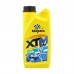 Моторна олива BARDAHL XTM-M 2T API TC JASO FB 1л (35791)