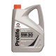Моторна олива Comma PROLIFE 5W-30-4л (PRO4L)