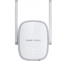Ретранслятор Ruijie Networks RG-EW300R