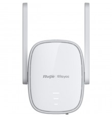 Ретранслятор Ruijie Networks RG-EW300R
