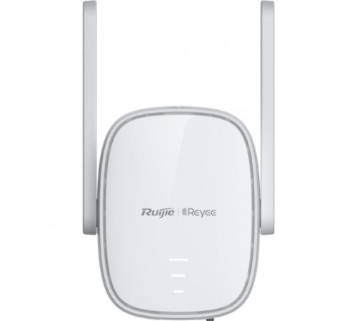 Ретранслятор Ruijie Networks RG-EW300R Ретранслятор Ruijie Networks RG-EW300R