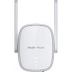 Ретранслятор Ruijie Networks RG-EW300R