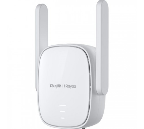 Ретранслятор Ruijie Networks RG-EW300R Ретранслятор Ruijie Networks RG-EW300R