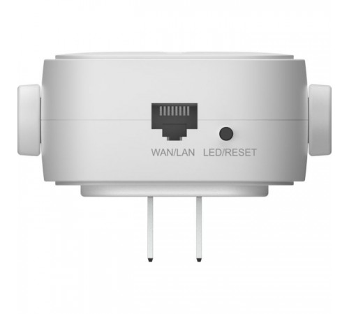 Ретранслятор Ruijie Networks RG-EW300R Ретранслятор Ruijie Networks RG-EW300R