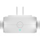 Ретранслятор Ruijie Networks RG-EW300R