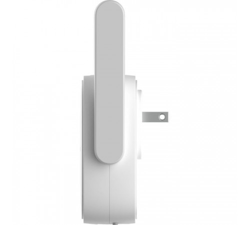 Ретранслятор Ruijie Networks RG-EW300R Ретранслятор Ruijie Networks RG-EW300R