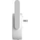 Ретранслятор Ruijie Networks RG-EW300R