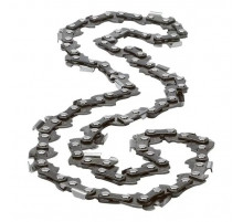 Цепь Black&Decker A6240CS