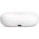 Навушники JBL Soundgear Sense White (JBLSNDGEARSNSWHT)
