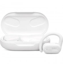 Наушники JBL Soundgear Sense White (JBLSNDGEARSNSWHT)