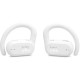 Навушники JBL Soundgear Sense White (JBLSNDGEARSNSWHT)