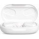 Навушники JBL Soundgear Sense White (JBLSNDGEARSNSWHT)