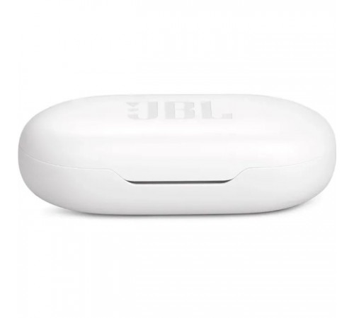 Навушники JBL Soundgear Sense White (JBLSNDGEARSNSWHT) Навушники JBL Soundgear Sense White (JBLSNDGEARSNSWHT)