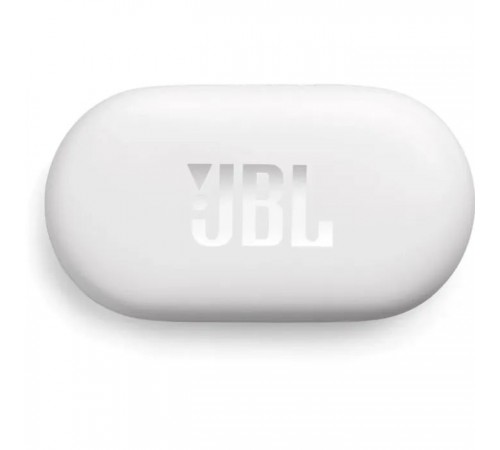 Навушники JBL Soundgear Sense White (JBLSNDGEARSNSWHT) Навушники JBL Soundgear Sense White (JBLSNDGEARSNSWHT)