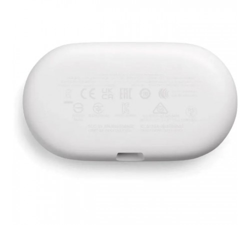Навушники JBL Soundgear Sense White (JBLSNDGEARSNSWHT) Навушники JBL Soundgear Sense White (JBLSNDGEARSNSWHT)