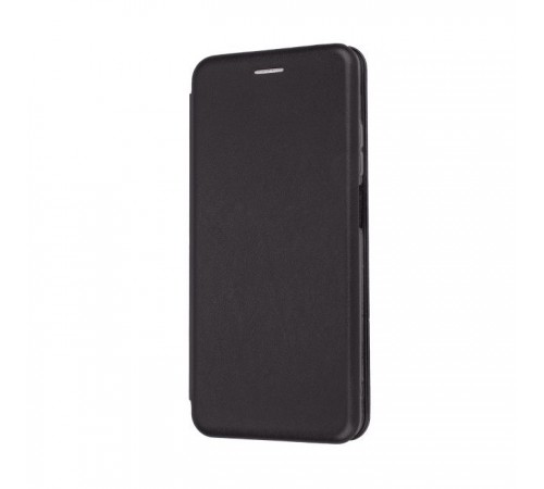 Чохол до мобільного телефона Armorstandart G-Case Motorola G04 Black (ARM73899)