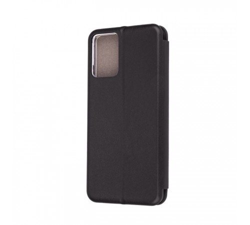 Чохол до мобільного телефона Armorstandart G-Case Motorola G04 Black (ARM73899)